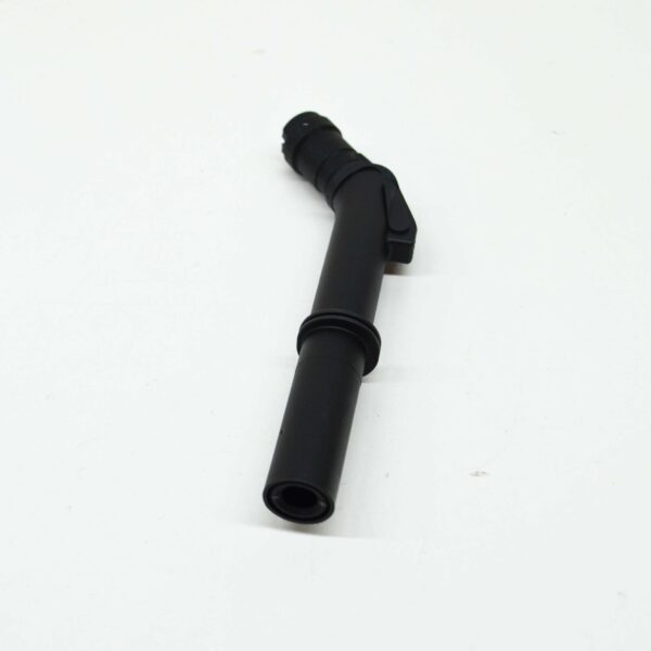 NEW MB GLE W166 LEFT IGNITION COIL CONNECTING PLUG A276159024264 ORIGINAL - Image 4