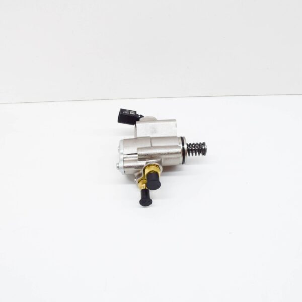 NEW AUDI Q7 4L HIGH PRESSURE FUEL PUMP 03H127025E 3.6 PETROL ORIGINAL - Image 4