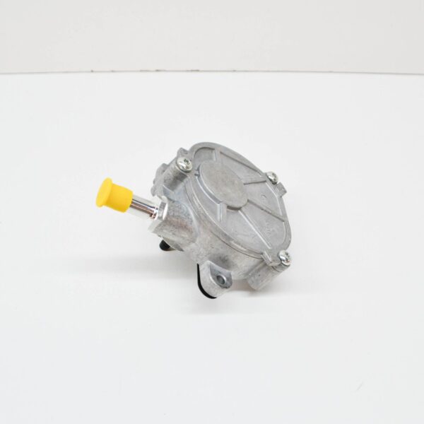 NEW MERCEDES-BENZ SLK R171 VACUUM PUMP A2712301565 ORIGINAL - Image 4
