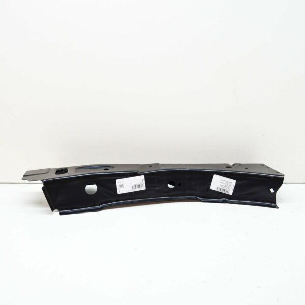 NEW VW TIGUAN AD FRONT RIGHT FENDER UPPER OUTER HOLDER 5NA810136B ORIGINAL - Image 4