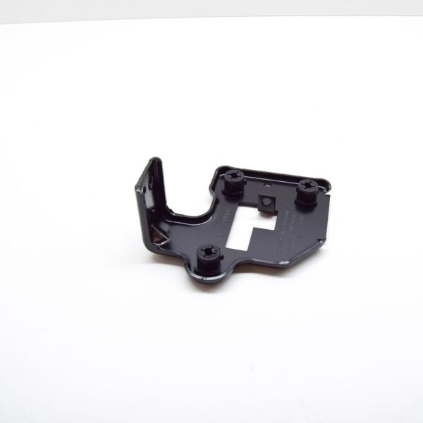 NEW AUDI A4 AVANT B8 CRUISE CONTROL DISTANCE SENSOR BRACKET 8K0907574B ORIGINAL - Image 4
