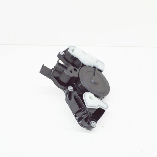 NEW VOLKSWAGEN GOLF MK7 OIL SEPARATOR 06K103495BL - Image 6