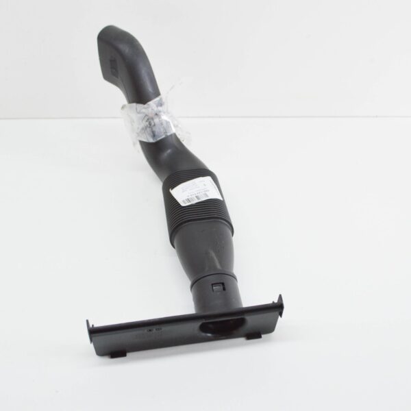 NEW VOLKSWAGEN POLO 6R AIR INTAKE TUBE 6R0129618A ORIGINAL - Image 4