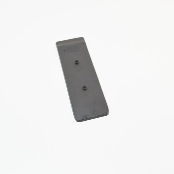 NEW MINI COOPER F55 CENTER ARMREST INSERT MAT 9262853 51169262853 ORIGINAL - Image 4