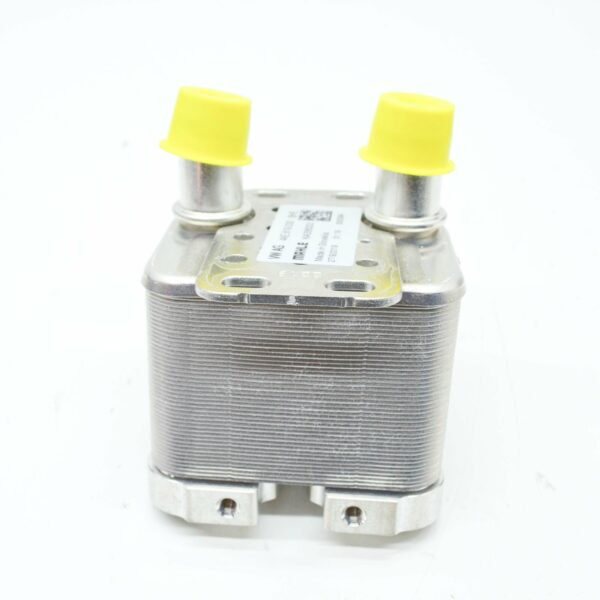 NEW AUDI E-TRON SPORTBACK A/C HEAT EXCHANGER EVAPORATOR CORE 4KE819030 ORIGINAL - Image 4