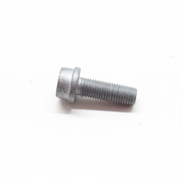 NEW VW GOLF 1J MK4 REAR BRAKE CARRIER HEXAGON SOCKET HEAD BOLT N90740302 - Image 4