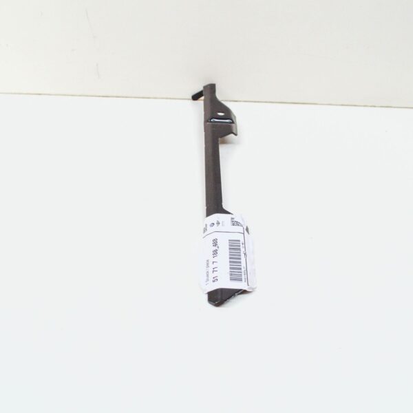 NEW BMW 3 CONVERTIBLE E93 BATTERY STRIP TERMINAL 51717188488 ORIGINAL - Image 4
