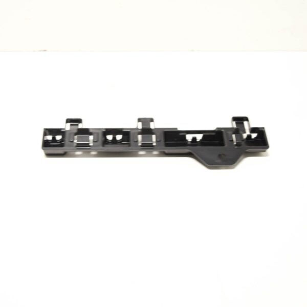 NEW BMW 3 F30 FRONT LEFT SUPPORTING LEDGE 51777240873 7240873 ORIGINAL - Image 4