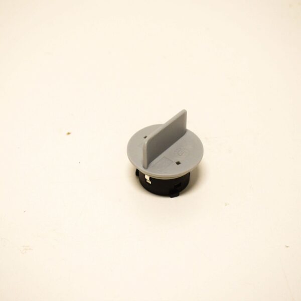 NEW BMW E90 E91 F30 F31 F35 BULB SOCKET FOR TURN SIGNAL 7159570 63117159570 - Image 6