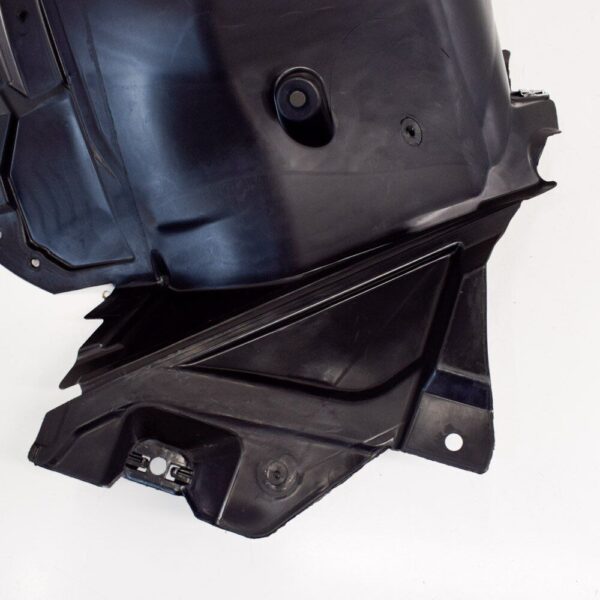 NEW MB E-CLASS W212 FRONT LEFT BACK WHEEL HOUSING A2126903030 ORIGINAL - Image 4