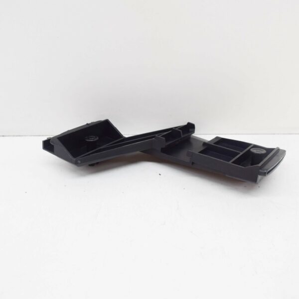 NEW MERCEDES-BENZ SPRINTER 903 REAR BUMPER RIGHT BRACKET A9018800414 ORIGINAL - Image 4