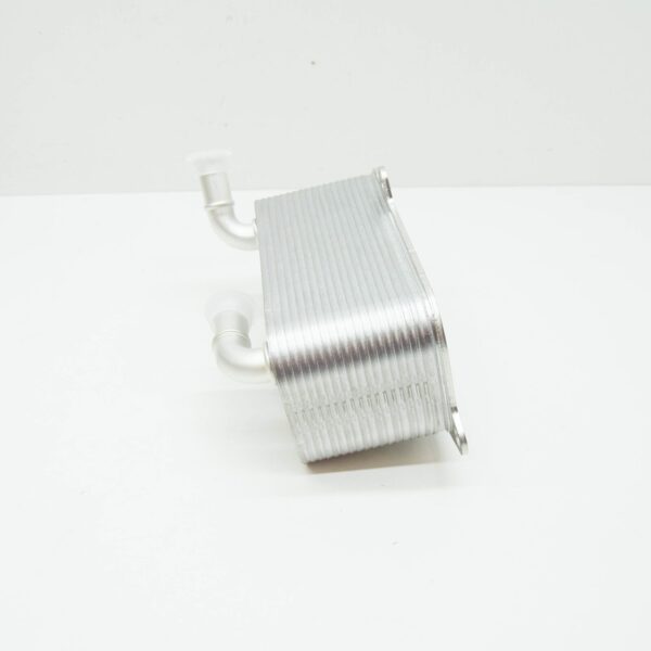 NEW VW TRANSPORTER VI T6 GEAR OIL COOLER 0BT317019 ORIGINAL - Image 4