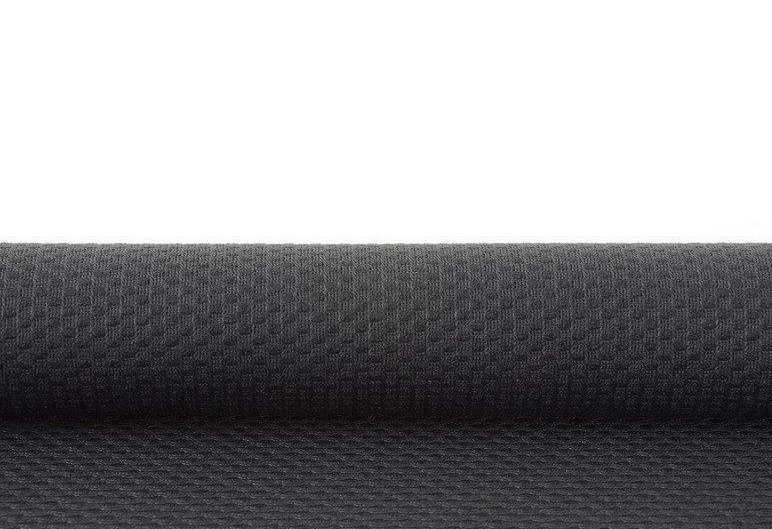 NEW AUDI A5 8T ROOF ROLLER SUNBLIND 8T08773075L9 ORIGINAL 4 NEW AUDI A5 8T ROOF ROLLER SUNBLIND 8T08773075L9 ORIGINAL - Image 4