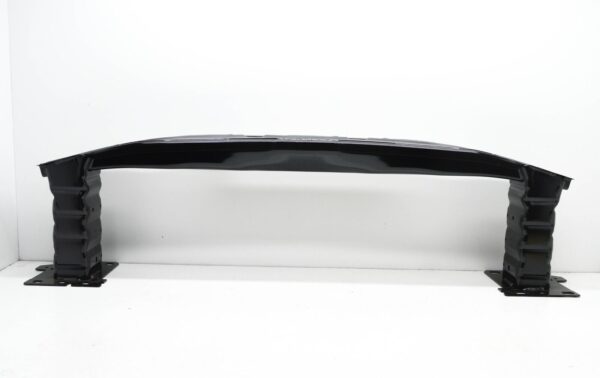 NEW AUDI A3 LIMOUSINE 8Y FRONT REINFORCEMENT IMPACT BAR 8Y0807109E ORIGINAL - Image 4