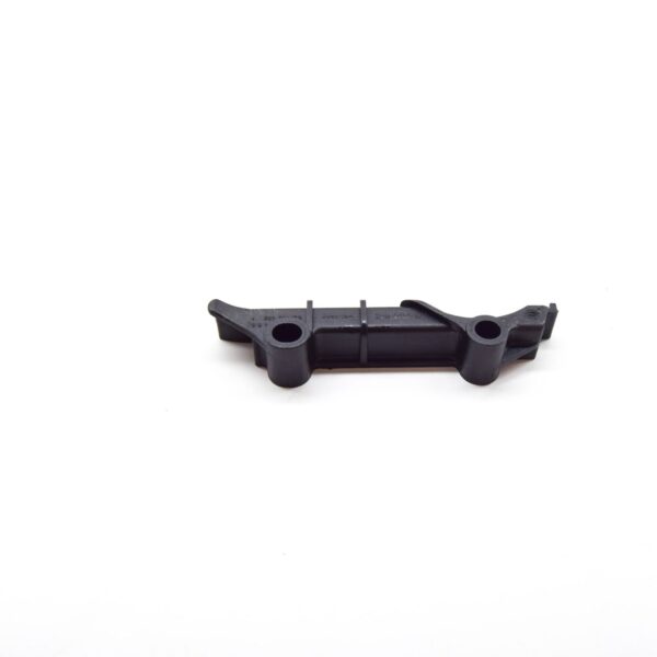 NEW AUDI Q7 4L CAMSHAFT TIMING CHAIN GUIDE RAIL 021109469 ORIGINAL - Image 4