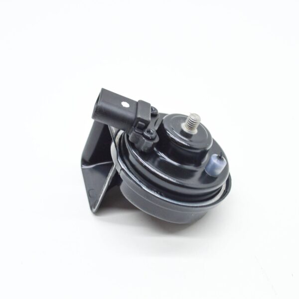 NEW VW TIGUAN AD LOW TONE HORN SIGNAL 3B0951221D - Image 6