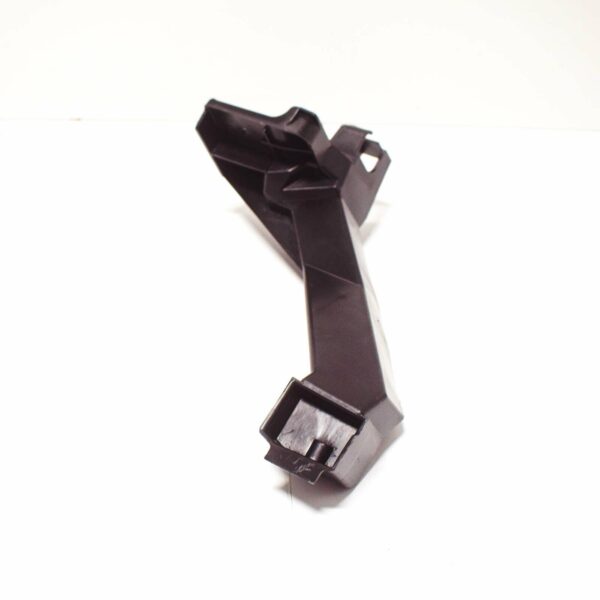 NEW VOLKSWAGEN BEETLE A5 REAR BUMPER LEFT BRACKET 5C5807131 - Image 6