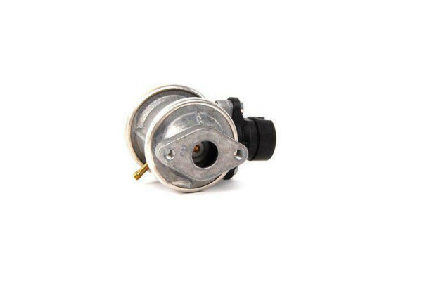 NEW VOLKSWAGEN BEETLE 9C SECONDARY AIR VALVE 022131101F ORIGINAL - Image 4