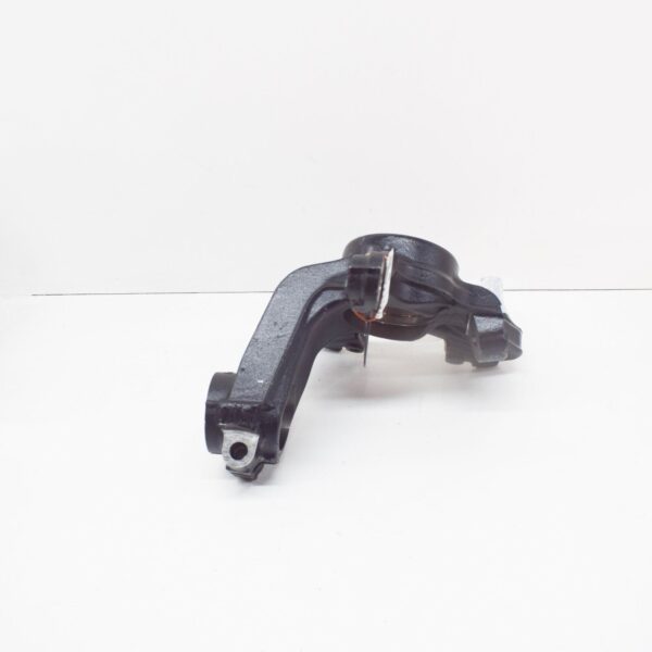 NEW AUDI A1 8X1 FRONT RIGHT SIDE WHEEL BEARING HOUSING 6Q0407256AC ORIGINAL - Image 4
