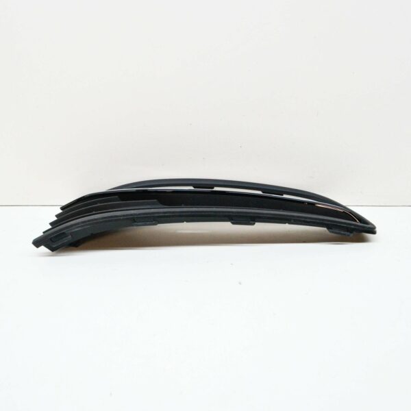 NEW VW POLO MK5 6R FRONT LEFT FOG LIGHT GRILLE 6C0854661BRYP - Image 6