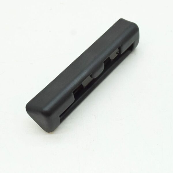 NEW AUDI Q7 4M DOOR GLASS SUNSHADE BRACKET UPPER RIGHT 4M0861790A4PK ORIGINAL - Image 4