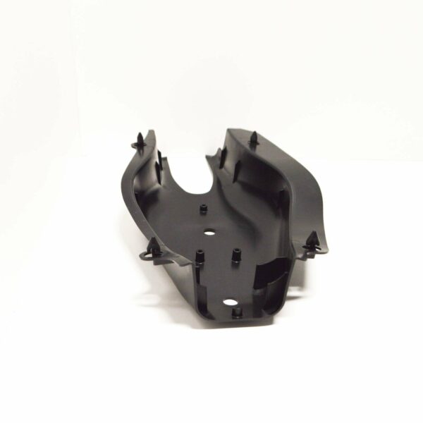 NEW MERCEDES-BENZ E W212 REAR RIGHT SPRING CONTROL ARM COVER A2123520988 - Image 4