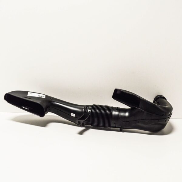 NEW MB GLK X204 AIR CLEANER INTAKE-INLET DUCT TUBE HOSE A6510901242 ORIGINAL - Image 4