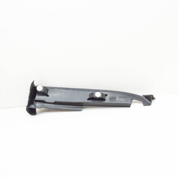 NEW AUDI A3 8V1,8VK FRONT LEFT UPPER BONNET COVER 8V0821169D ORIGINAL - Image 4