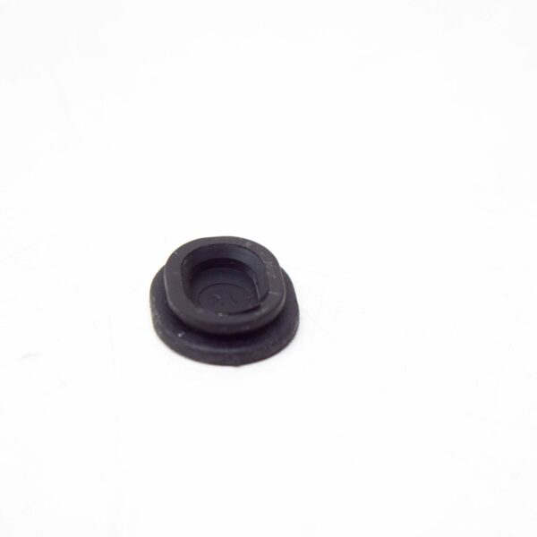 NEW MERCEDES-BENZ S-CLASS W220 GLOVE COMPARTMENT PLUG A2109970086 ORIGINAL - Image 4