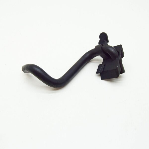 NEW MERCEDES-BENZ E W211 AIR LINE A2113270082 ORIGINAL - Image 4