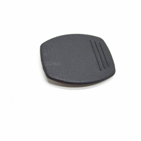 NEW MB GL X164 ROLLER BLIND MOUNTING COVER CAP A16469100339051 ORIGINAL - Image 4