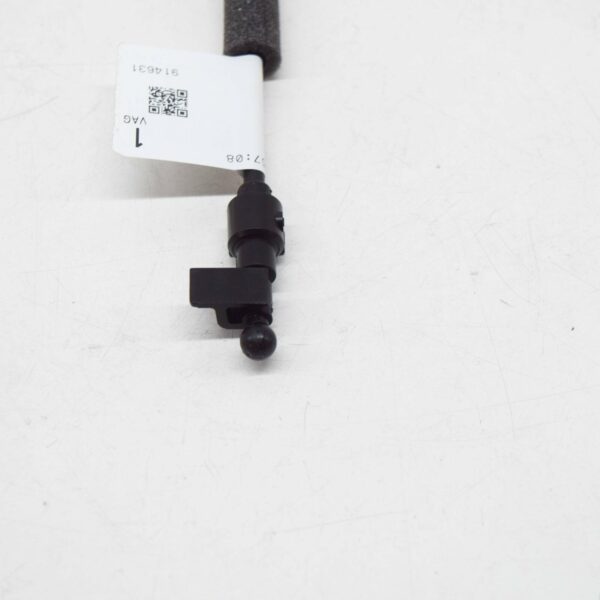NEW VOLKSWAGEN AMAROK DEFROSTER FLAP CABLE LHD 7H1819837C ORIGINAL - Image 4