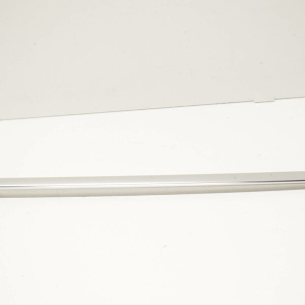 NEW AUDI A3 8V FRONT RIGHT CHROME DOOR REVEAL MOULDING 8V58376442ZZ - Image 6