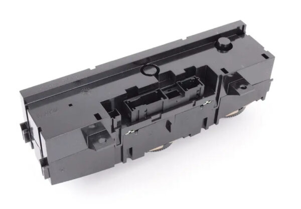 NEW MB SPRINTER W906 AIR CONDITIONER HEATER CONTROL UNIT LHD A9068301285 - Image 4