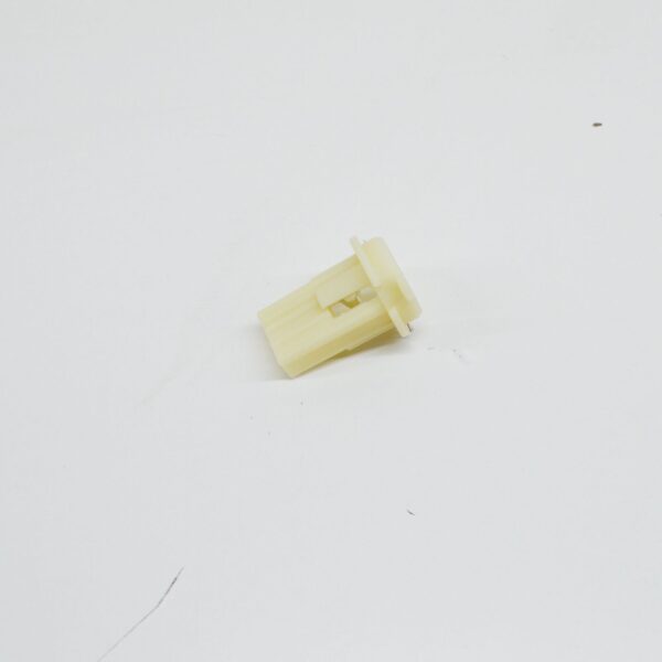NEW BMW 7 E38 REAR TAIL LIGHT BULB SOCKET 8381243 63218381243 ORIGINAL - Image 4