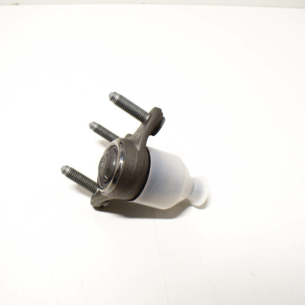 NEW VOLKSWAGEN CC FRONT RIGHT BALL GUIDE JOINT 3C0407366B - Image 6
