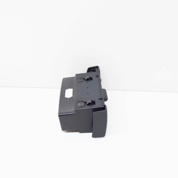 NEW MB E W124 INSTRUMENT PANEL RIGHT FRESH AIR NOZZLE A1248301054 - Image 4