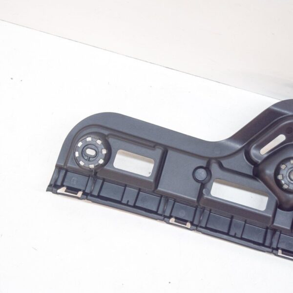 NEW BMW X6 G06 REAR BUMPER MIDDLE BRACKET MOUNT 7425449 51127425449 2021 - Image 4