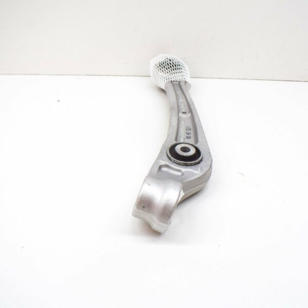 NEW AUDI A4 B8 FRONT RIGHT FRONT WISHBONE LINK 8K0407152F ORIGINAL - Image 5