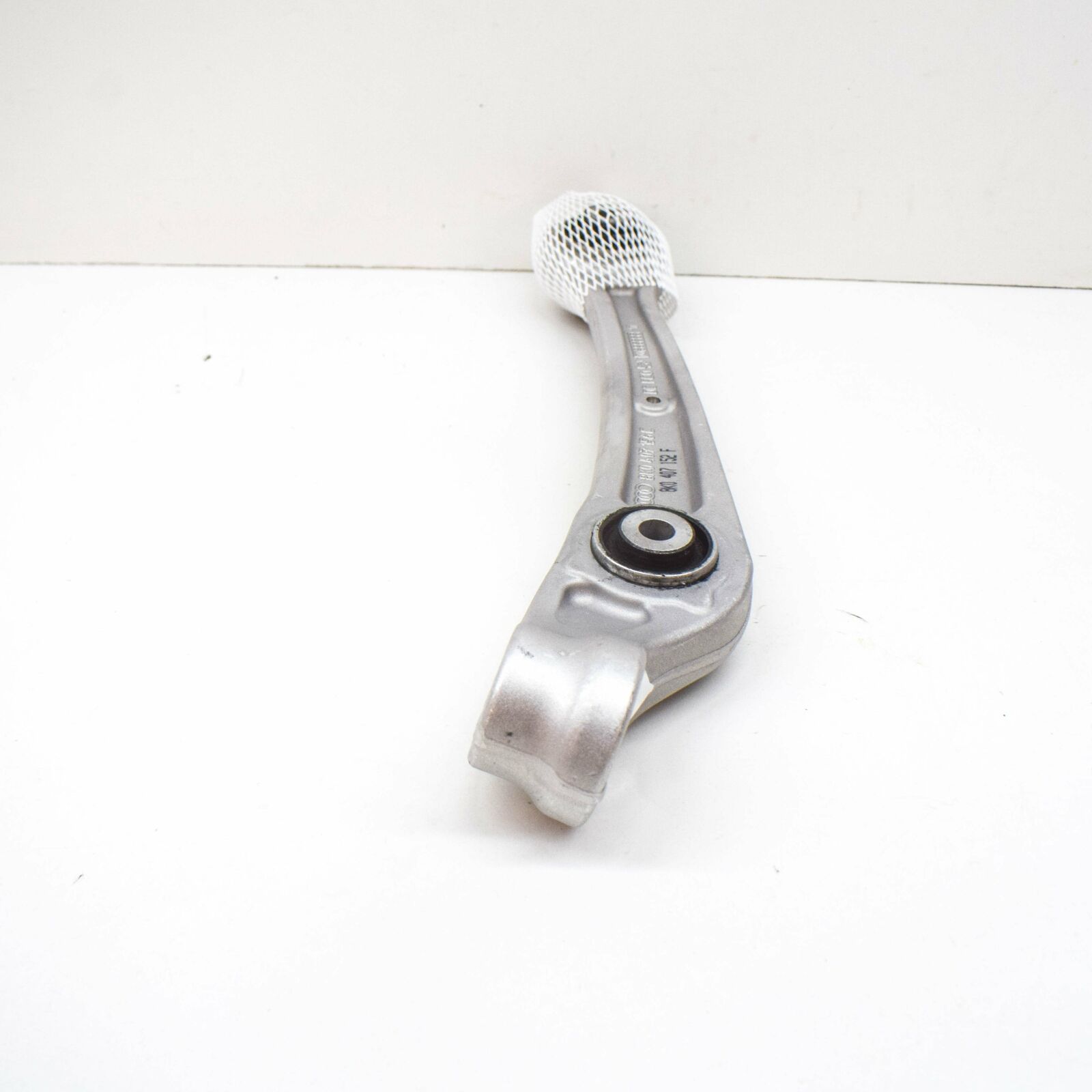 NEW AUDI A4 B8 FRONT RIGHT FRONT WISHBONE LINK 8K0407152F ORIGINAL 5 NEW AUDI A4 B8 FRONT RIGHT FRONT WISHBONE LINK 8K0407152F ORIGINAL - Image 5