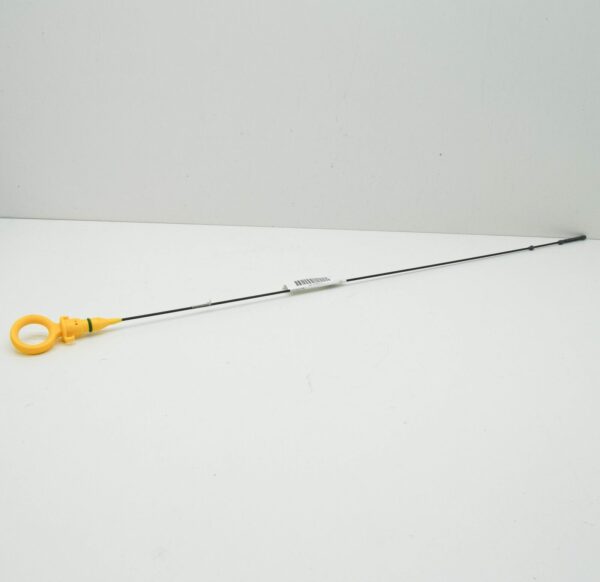 NEW VW TRANSPORTER VI T6 OIL DIPSTICK 04L115611J ORIGINAL - Image 4