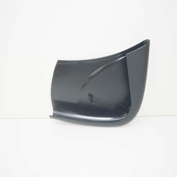 NEW MB SPRINTER W907 HAND BRAKE LEVER COVER LHD A91042709009E80 - Image 6