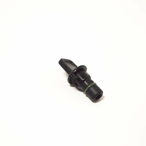 NEW AUDI A4 8K B8 OIL DIPSTICK TUBE SEALING STUD 03L115418 ORIGINAL - Image 4