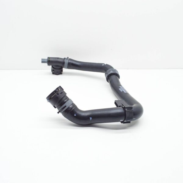 NEW VW TIGUAN AD COOLANT HOSE WITH QUICK RELEASE COUPLING 5QF122051BE - Image 6