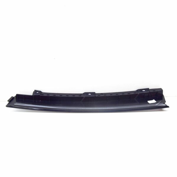 NEW VW TIGUAN MK1 FRONT LEFT DOOR WINDOW FRAME TRIM 5N0837901B041 - Image 6