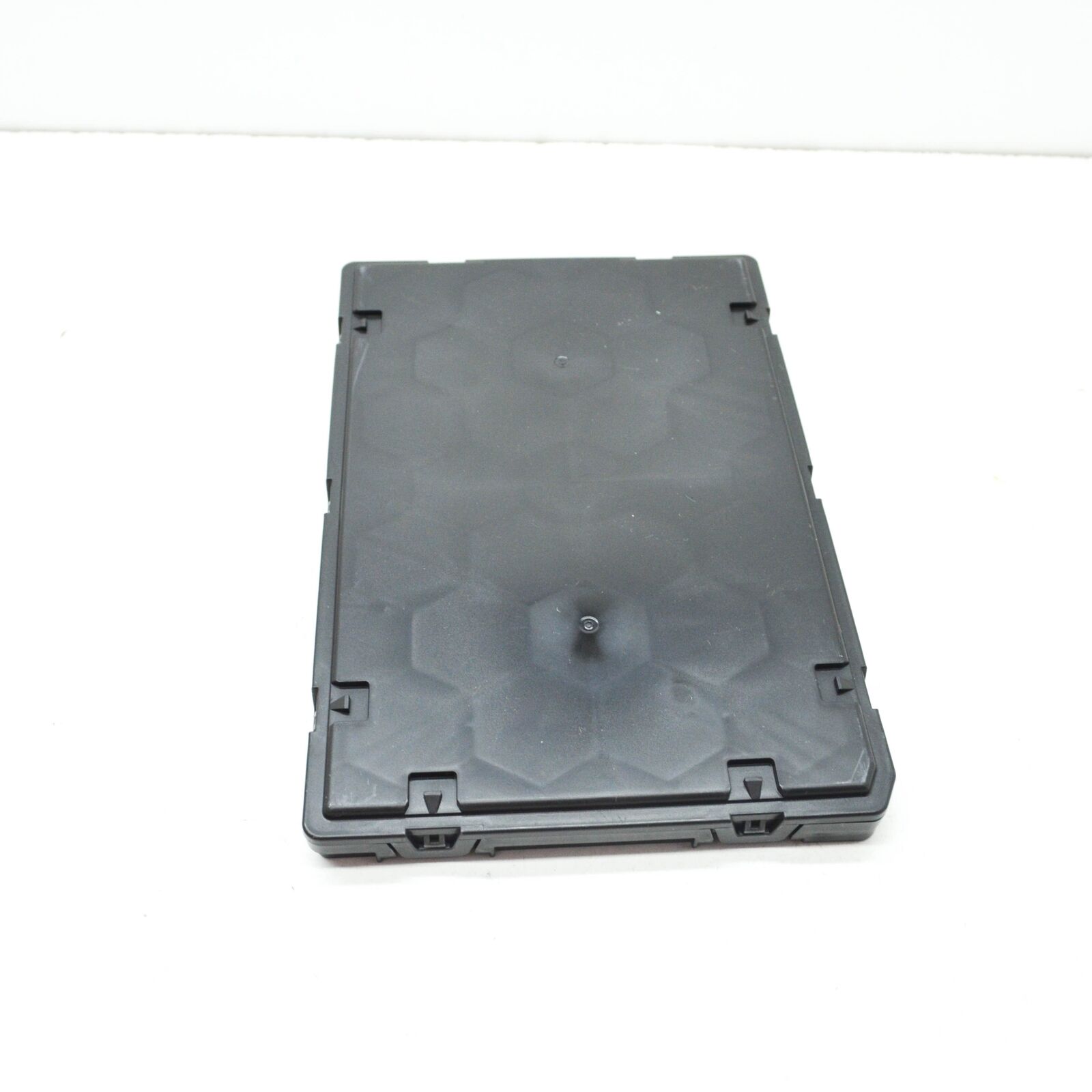 NEW AUDI A4 B9 COMFORT CONTROL UNIT 8W1907063AN ORIGINAL 4 NEW AUDI A4 B9 COMFORT CONTROL UNIT 8W1907063AN ORIGINAL - Image 4