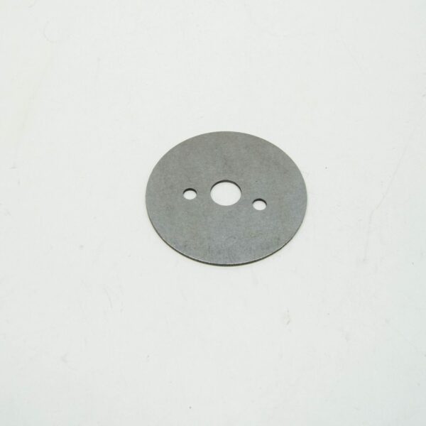 NEW VW TOUAREG 7P MK2 CHAIN SPROCKET AXIAL BEARING 079109180D ORIGINAL - Image 4