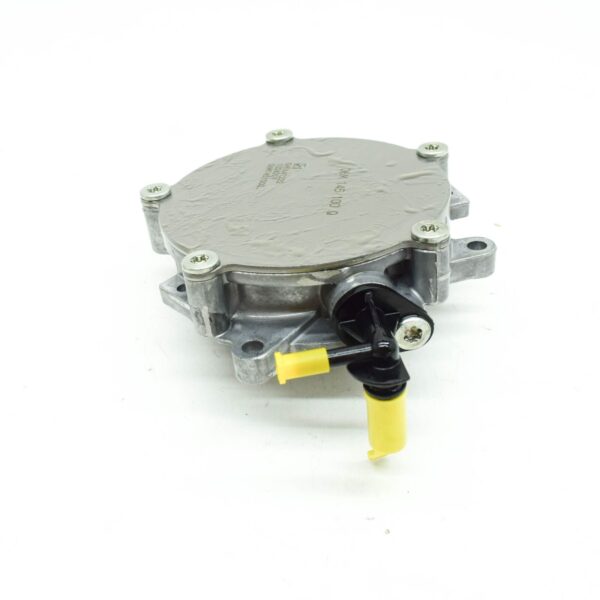 NEW AUDI A4 AVANT B9 VACUUM PUMP 06M145100Q ORIGINAL - Image 4