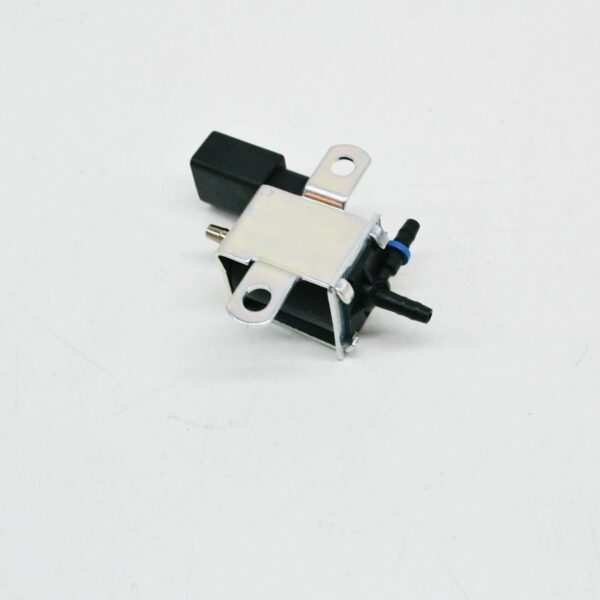 NEW AUDI TT 8N TURBO PRESSURE CONTROL SOLENOID 06A906283F 1.8 PETROL - Image 6