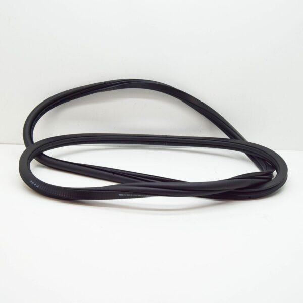 NEW VW GOLF VII VARIANT BA MK7 REAR LEFT INNER DOOR SEAL 5G9867913A ORIGINAL - Image 4